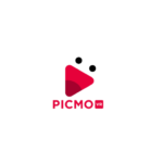 PICMO VR 動画 視聴 無料 体験 登録 方法 アイドル 映像 見れる