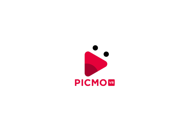 PICMO VR 動画 視聴 無料 体験 登録 方法 アイドル 映像 見れる